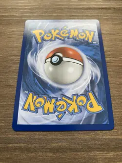 Shining Mew Shining Legends Holo Rare Pokemon 40/73 - Image 4