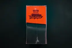 Pokemon TCG Vivid Voltage Elite Trainer Box Factory Sealed 8 Booster Packs 820650807688 - Image 5