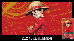 Shanks Manga Alt Art Silver OP09-004 ONE PIECE Card 3th Anniversary Japanese NM - Image 4