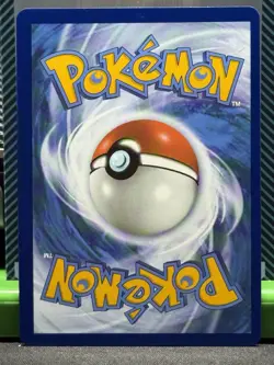 Pokemon TCG Reshiram v Full Art Sword & Shield Silver Tempest Card 172/195 NM - Image 2