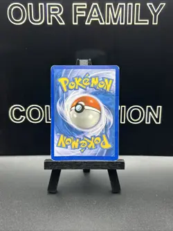 Pikachu Holo Rare HG5503 Black Star Promo Pokemon TCG 2010 BENT CARD HP - Image 5