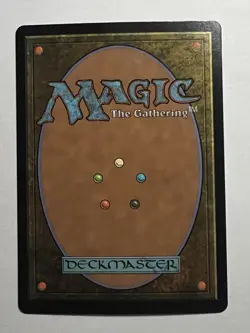 Magic The Gathering The Soul Stone Marvel's Spider-Man Foil NM/M MTG - Image 2