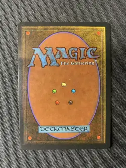 MTG Magic the Gathering Legends Land Tax NM to LP+ - Image 2