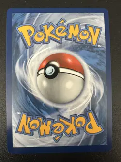 Marnie's Grimmsnarl Ex 136/182, Destined Rivals, Pokemon, NM - Image 2