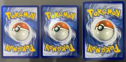 Sword & Shield: Chilling Reign Bulk Lot | 67 Common/Uncommon | LP | Pokemon TCG - Image 2