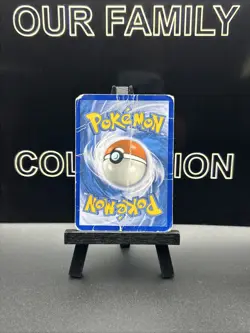 Pokemon Charizard EX XY29 X&Y Holo Black Star Promo HP - Image 5