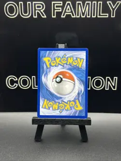 Charmander 4/18 - Pokemon TCG Detective Pikachu - Common Holo (LP) - Image 5