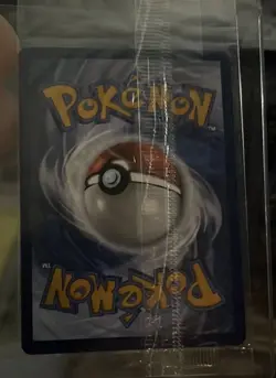 Pokemon Pikachu V SWSH145 - Promo Gran Festa Celebrations 25th Eng - Sealed NM - Image 2