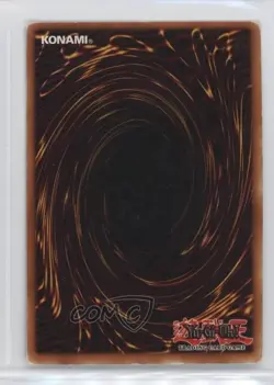 Flame Ghost (R) 1st Ed. YuGiOh Legend of Blue Eyes White Dragon #LOB-029 2002 - Image 2