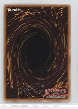 Pot of Greed European 1st Ed. YuGiOh Magic Ruler Booster #MRL-E129 2002 - Image 2