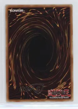 Pot of Greed 1st Ed. Mosaic Rares YuGiOh Battle Pack 2: War the Giants - Image 2
