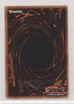 Kagemusha of the Blue Flame 1st Ed. YuGiOh Legend Eyes White Dragon #LOB-028 - Image 2