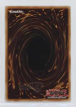Pot of Greed 1st Ed. YuGiOh Battle Pack 2: War the Giants #BP02-EN129 - Image 2