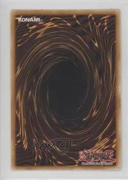 The Legendary Exodia Incarnate 1st Ed. YuGiOh Decks II - Collector's Set - Image 2