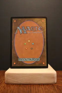 Molten Rain NM Time Spiral Remastered MTG Magic The Gathering Cards | ManaFam | - Image 2
