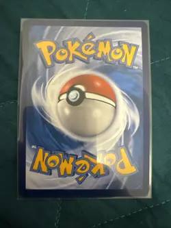 Charizard VMAX 031/115 Vivid Portrayals cs2aC Chinese Triple Rare Pokemon Card - Image 2