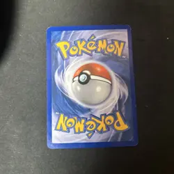 Shuppet 75/102 - Triumphant - Common - Pokemon Card TCG - Image 2