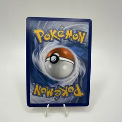 Dedenne RC10/RC32 Generations Radient Collection Ultra Rare Holo Pokemon Card - Image 2