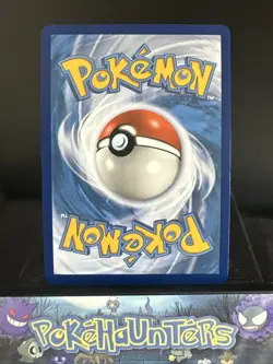 Pokemon Card Kindler 179/172 Brilliant Stars Rainbow Secret Rare Near Mint - Image 2