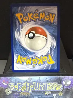 Pokemon Card Cinderace VMAX 194/192 Secret Rare Rebel Clash Near Mint - Image 2