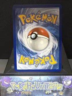 Pokemon Card Single Strike Urshifu V 151/163 Battle Styles Rare Alternate Art NM - Image 4