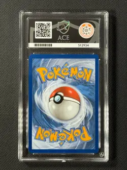 ACE 9 Dark Sylveon V SWSH134 Promo Pokemon Card Celebrations Collection MINT - Image 4