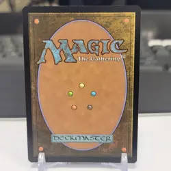 Flare of Malice - Modern Horizons 3 Foil - Image 2