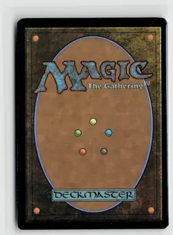 MTG Modern Horizons 3 Sevinne's Reclamation Foil x1 NM Rare - Image 2