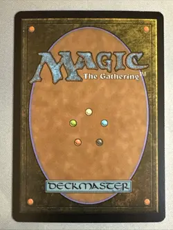 MTG / Hunted Phantasm / RAV / #55 / FOIL / Rare / NM - Image 2