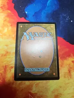 Felidar Guardian - Aether Revolt (AER) - Foil - SP/NM - Image 2