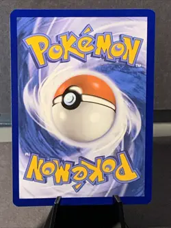 Pokemon TCG Dunsparce Holo Rare GG23/GG70 Crown Zenith: Galarian Gallery NM/M - Image 2