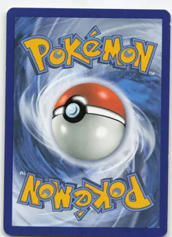 Pikachu - 28/73 (Cracked Ice Holo) Common Holo Deck Exclusives LP Pokemon - Image 2