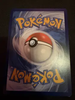 Galarian Moltres SWSH284 - Pokemon TCG - Sword & Shield - Image 2