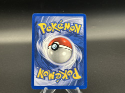 Blaine's Growlithe - 1st Edition - 35/132 Gym Heroes - Pokemon TCG - 2000 - Image 2