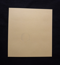 Diglett Weepinbell Meowth Pokemon LeafGreen Sticker Japanese 2004 Shogakukan - Image 2