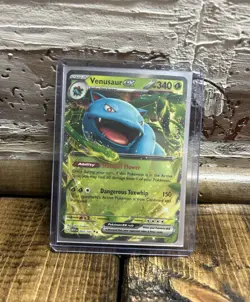 Pokemon 151 complete Collection Cards 1-165: Charizard Mewtwo Mew and all 151 - Image 4