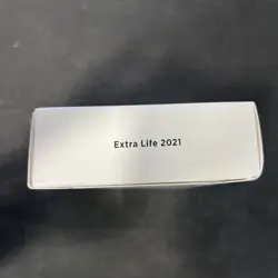 MTG Secret Lair Drop - Extra Life 2021 - Sealed - Image 2