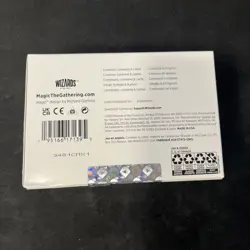 MTG Secret Lair Drop - Extra Life 2021 - Sealed - Image 3