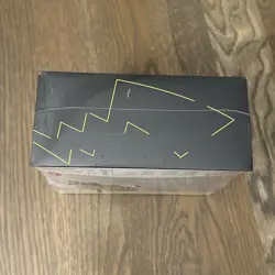 Pokemon TCG 25th Anniversary Celebrations Elite Trainer Box - Sealed New - Image 4