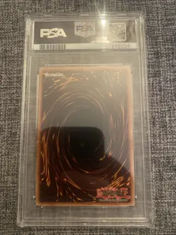 Yu-Gi-Oh! Red Nova Dragon STBL-EN042 Starstrike Blast 1st Edition - Image 2