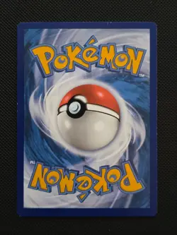 Pokemon Pikachu TCG Card Crown Zenith Pack GG30/GG70 #3 - Image 2