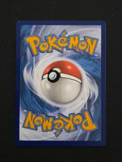 Pokemon Pikachu TCG Card Crown Zenith Pack GG30/GG70 #2 - Image 2