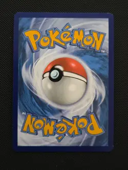 Pokemon Pikachu TCG Card Crown Zenith Pack GG30/GG70 - Image 2