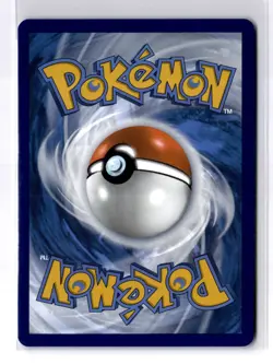 Eevee ex - SVP174 Scarlet & Violet Black Star Promo Card - FRUIT - LP - POKEMON - Image 2