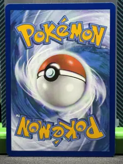 Zeraora VSTAR GG43/GG70 Full Art Ultra Rare Card Pokemon Crown Zenith NM - Image 2