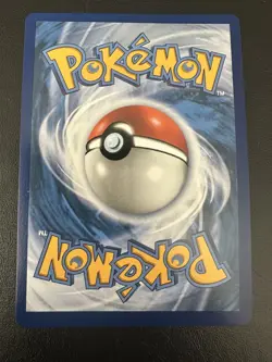 Team Rocket's Mewtwo EX SVP 216 - destined rivals - Pokemon card - promo - rare - Image 2
