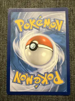 Pokemon Mega Charizard EX TCG Holo Ultra Rare Card 13/106 XY Flashfire - Image 2