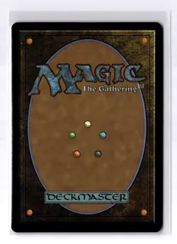 MTG - Kaalia of the Vast (Costco Exclusive) - Unique and Misc. Promo FOIL - NM - Image 2