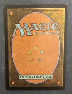 MTG FOIL TORMENT TRANSCENDENCE MAGIC THE GATHERING RARE ENCHANTMENT WHITE - Image 2