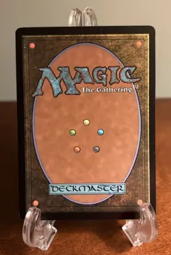 Culling the Weak MTG Mystery Booster 2 MB2 Magic the Gathering NM Mint - Image 2